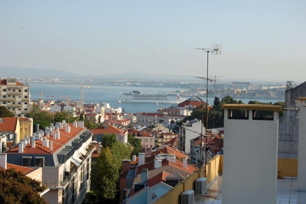 Wallis Sao Bento Hotel 3*