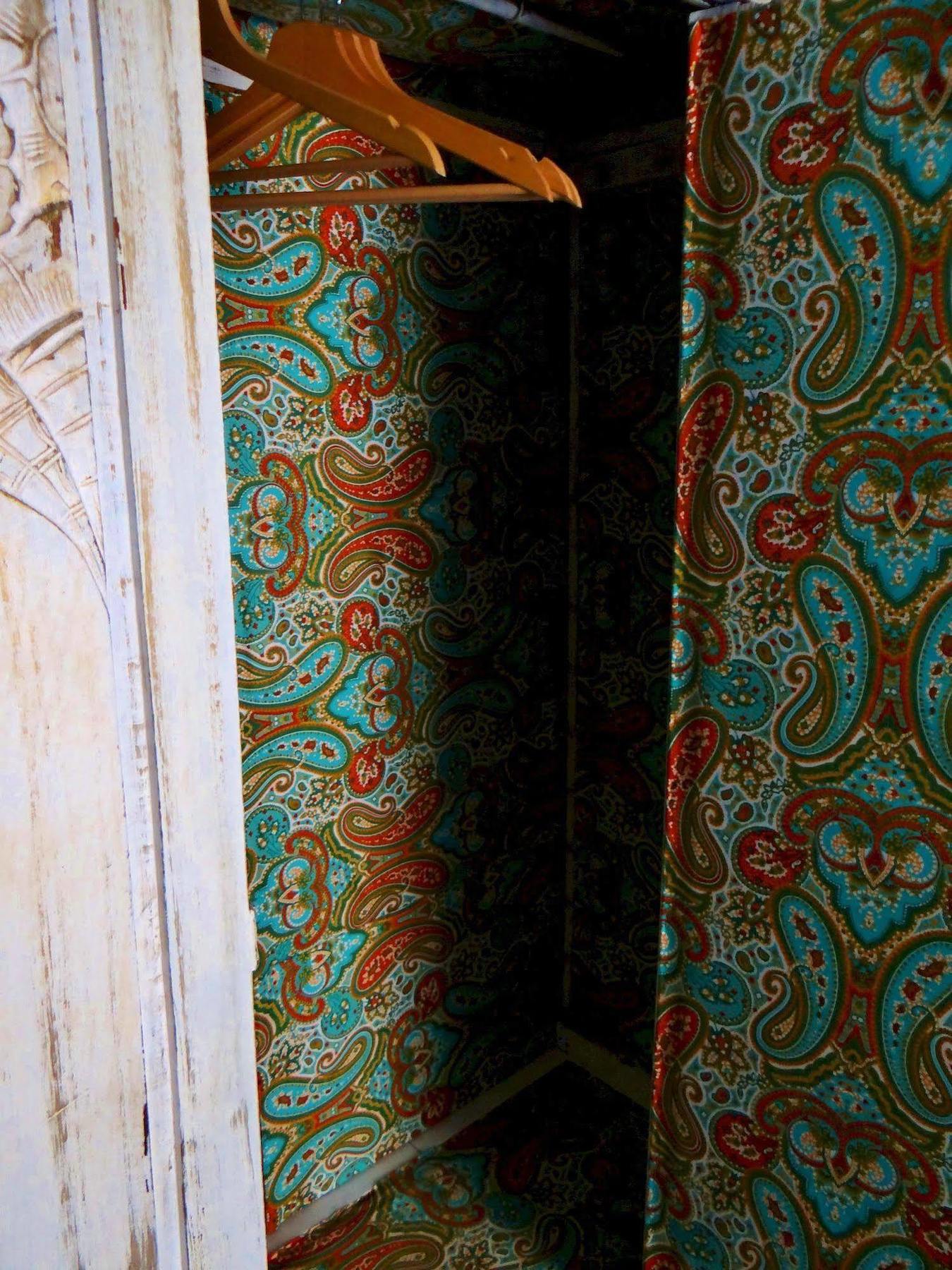 Wallis Sao Bento Hotel Lisboa