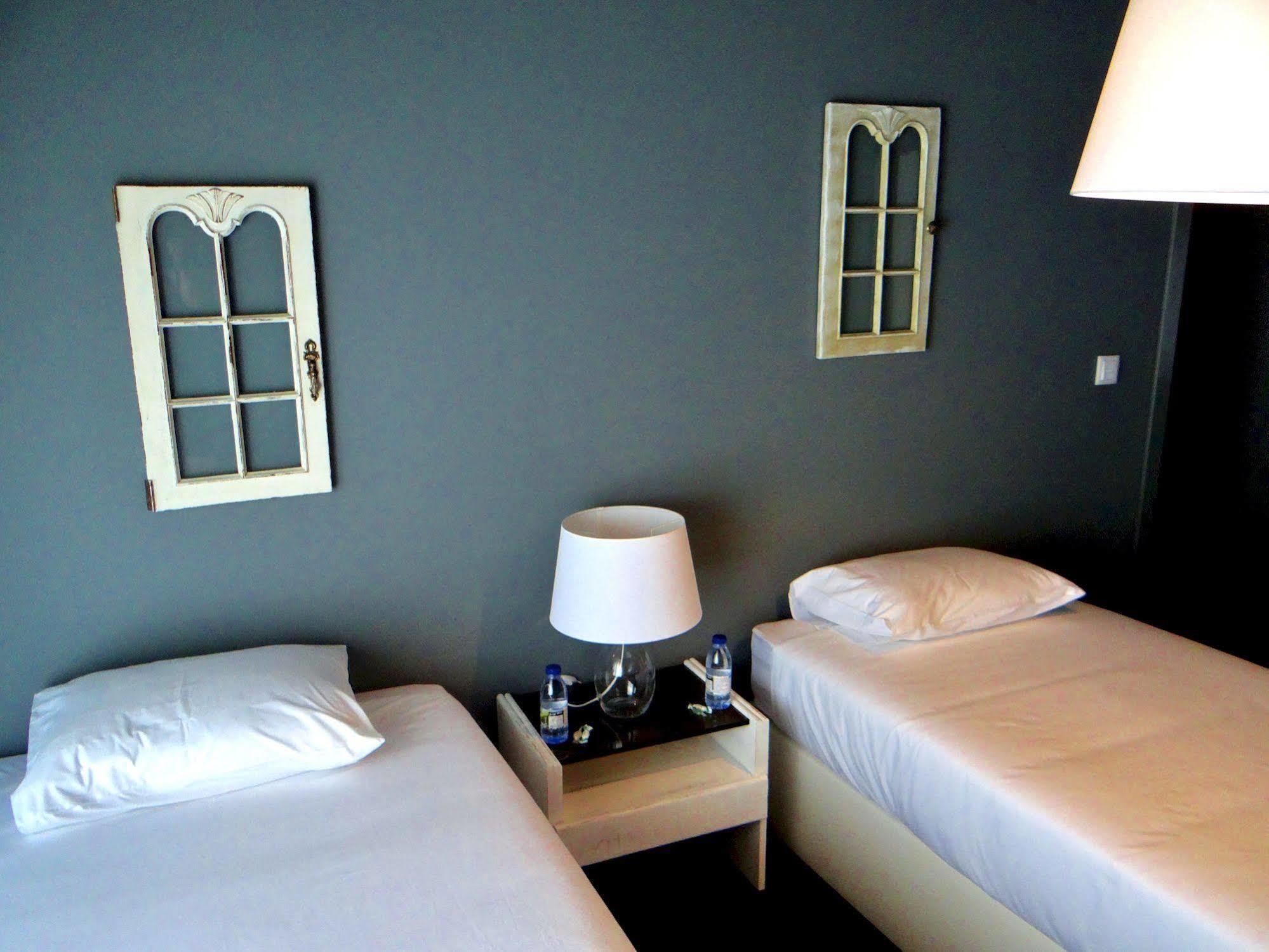 Wallis Sao Bento 3* Lisboa