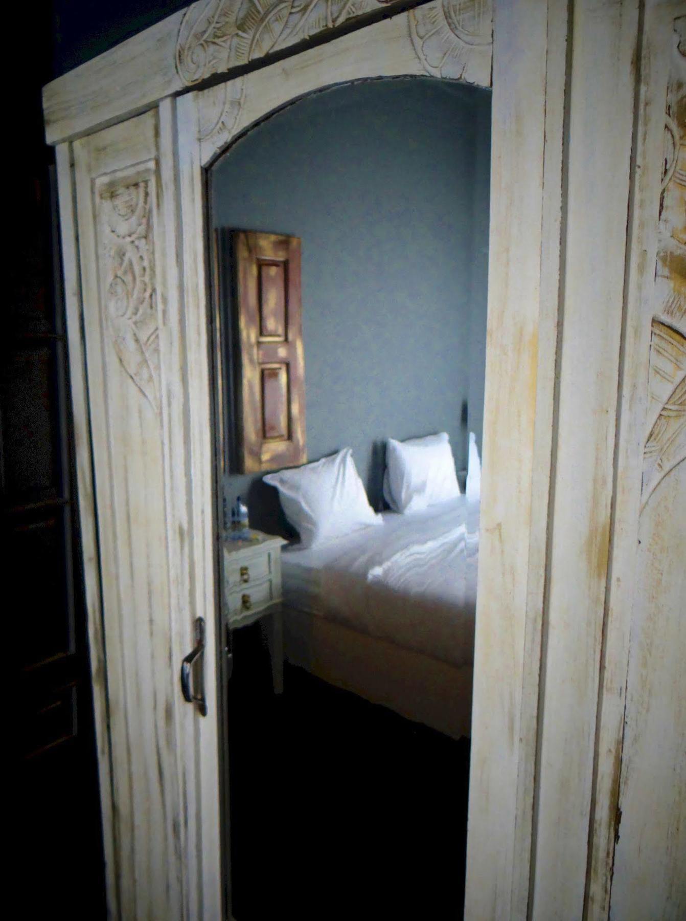 Hotel Wallis Sao Bento 3*