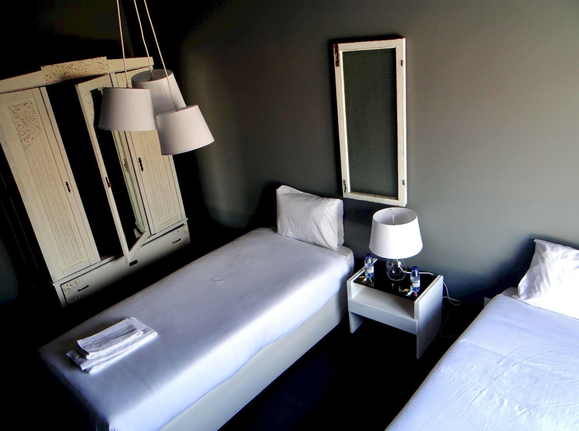 Hotel Wallis Sao Bento 3*