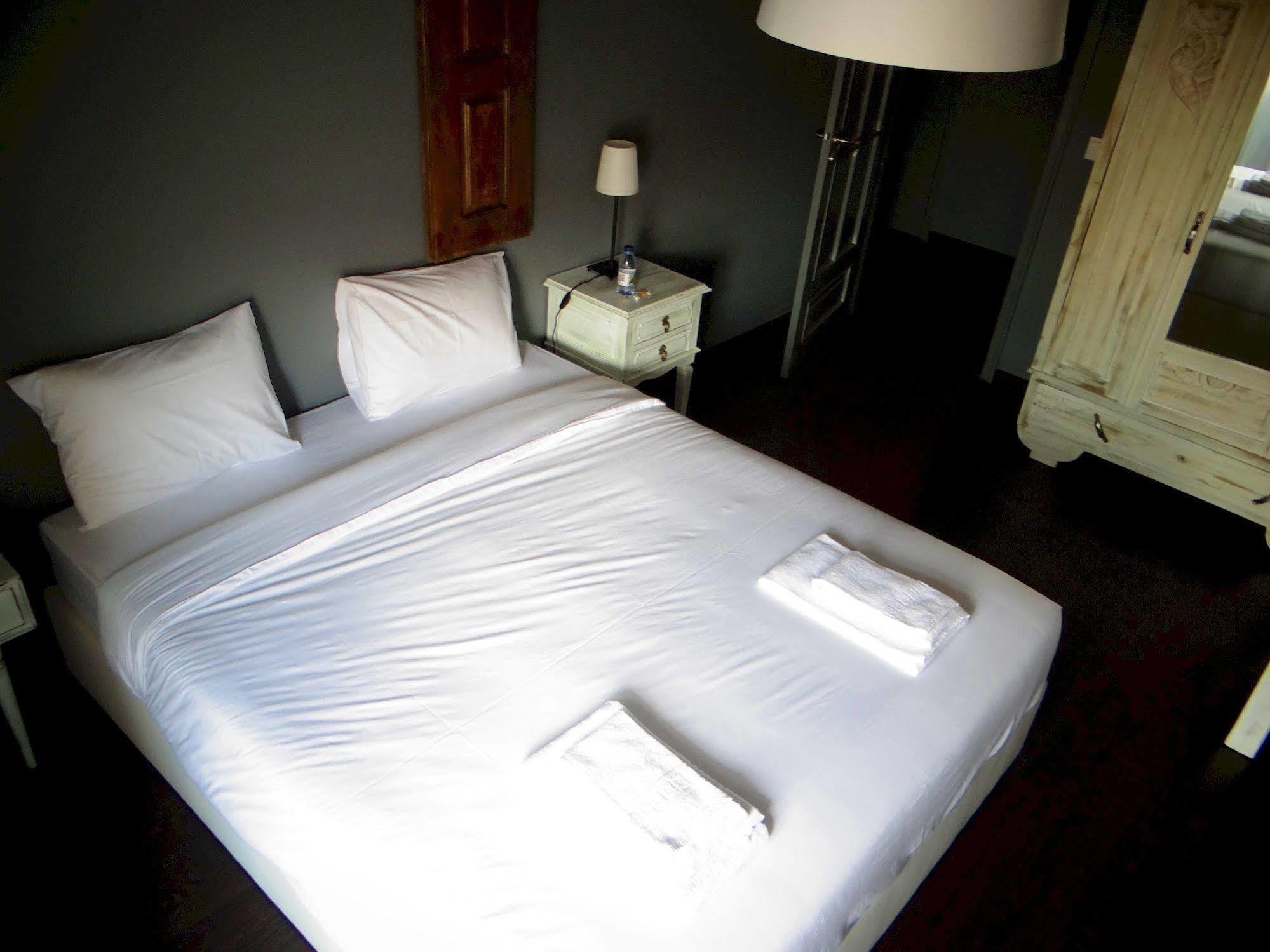 Wallis Sao Bento Hotel