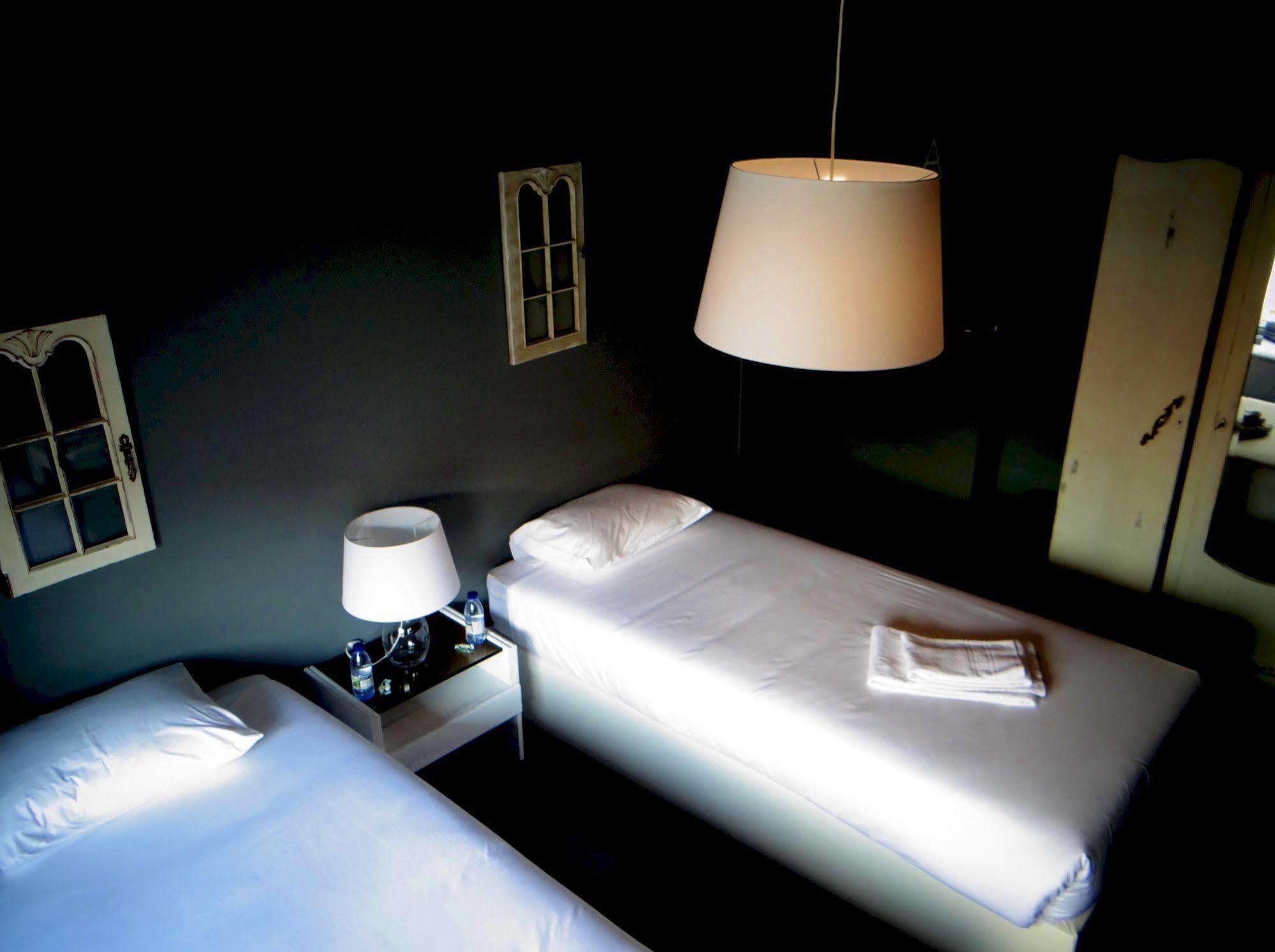 Wallis Sao Bento 3*